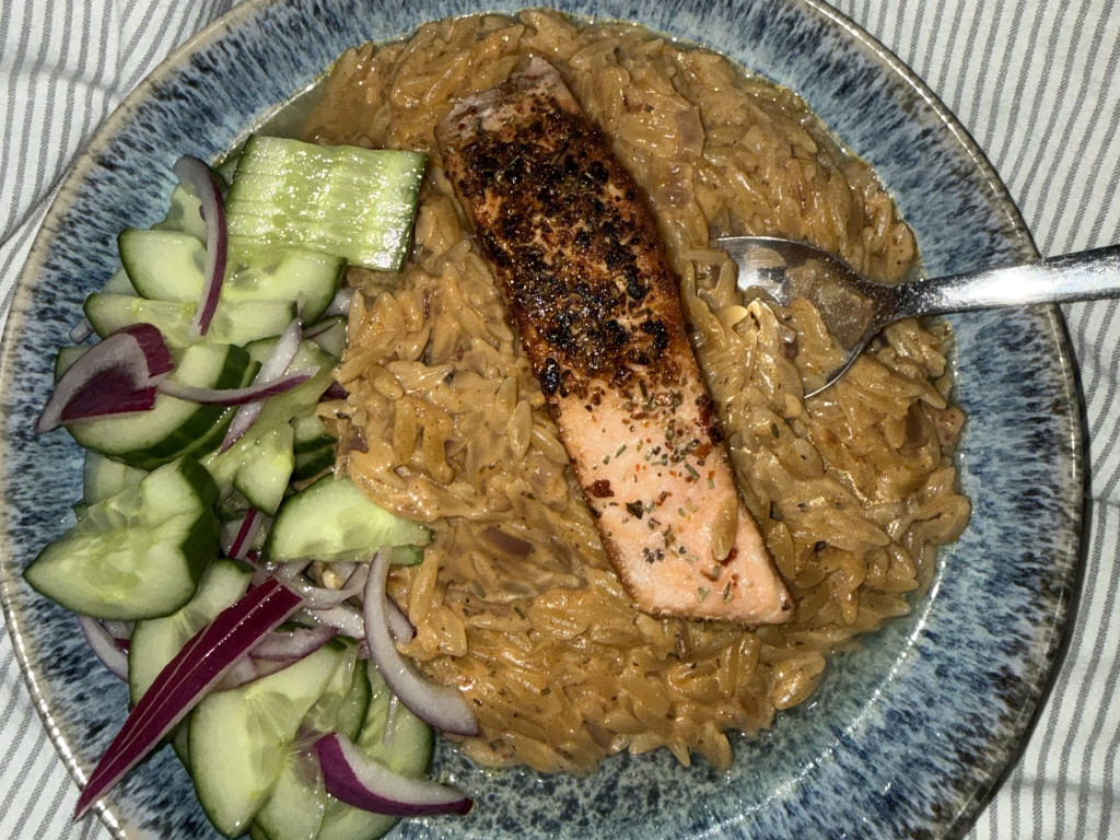 Hochgeladen von: Zusii