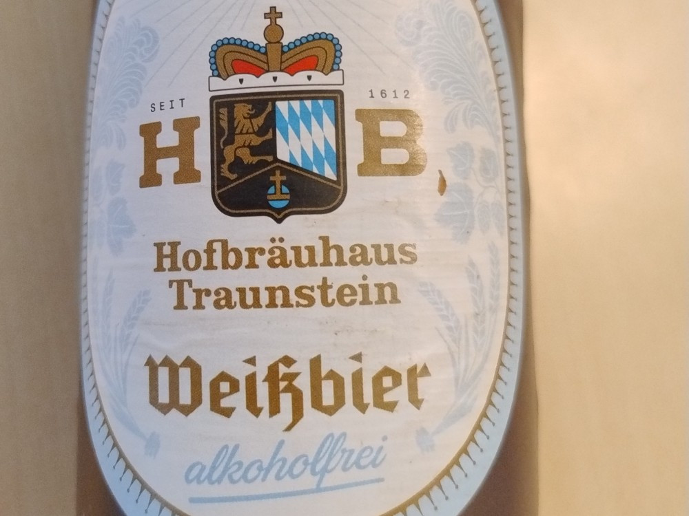 Hochgeladen von: dvo Hochgeladen von: dvo