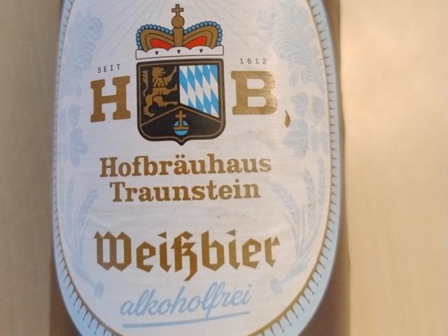 Hochgeladen von: dvo Hochgeladen von: dvo