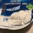 Joghurt griechischer Art, 9,4  % Fett by hk104 | Hochgeladen von: hk104