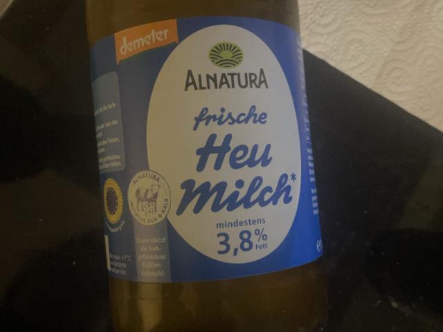 Hochgeladen von: Terao