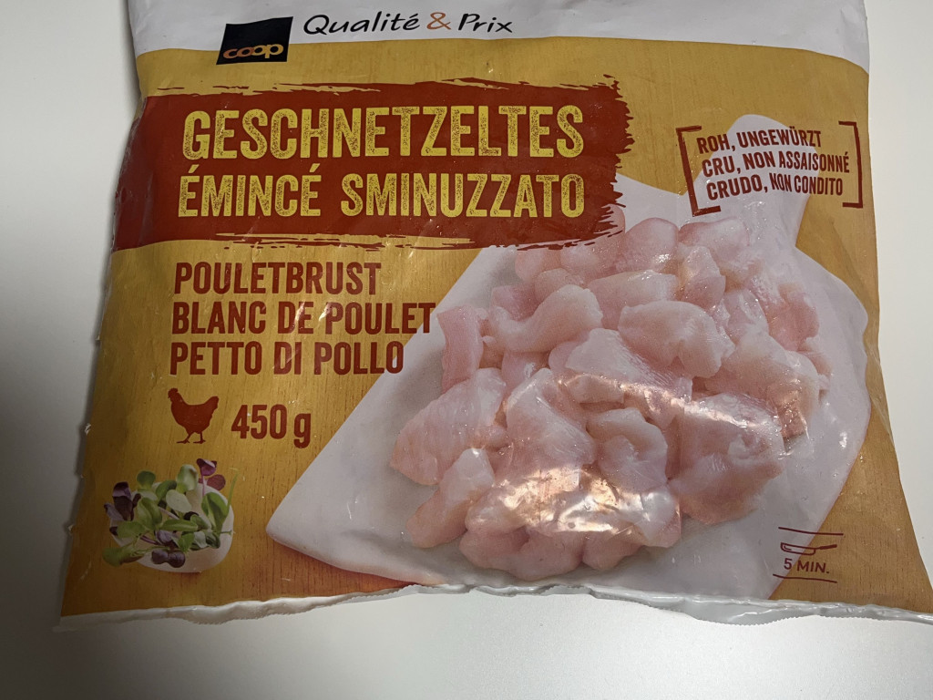 Hochgeladen von: Swissboy1291 Hochgeladen von: Swissboy1291
