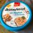 feiner Brotaufstrich Thunfisch Salat, mit eiern und Paprika von  | Hochgeladen von: kanneleng