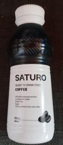 Saturo, Coffee | Hochgeladen von: karabela