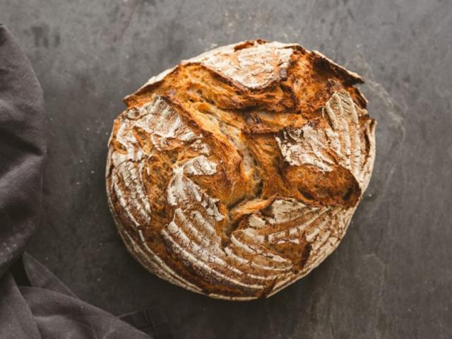 Der Mann Oberweidener von ribiserl | Hochgeladen von: ribiserl Der Mann Oberweidener von ribiserl | Hochgeladen von: ribiserl