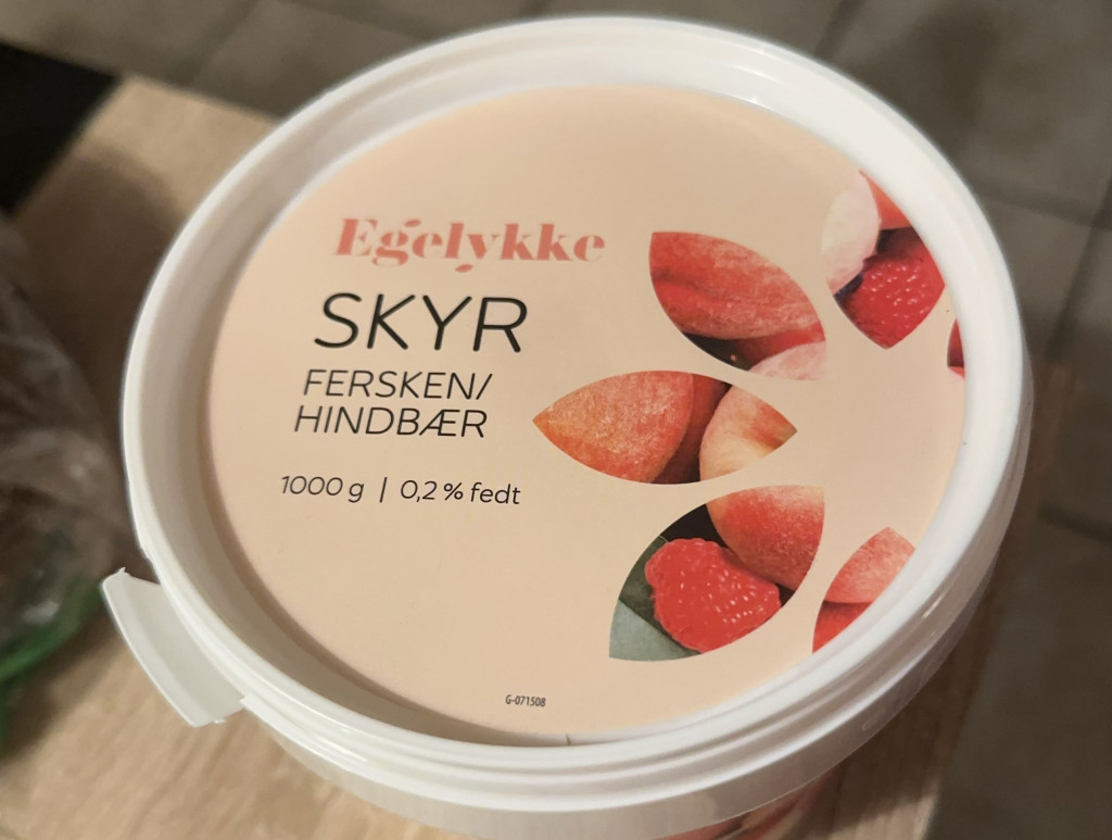 Hochgeladen von: razorone89