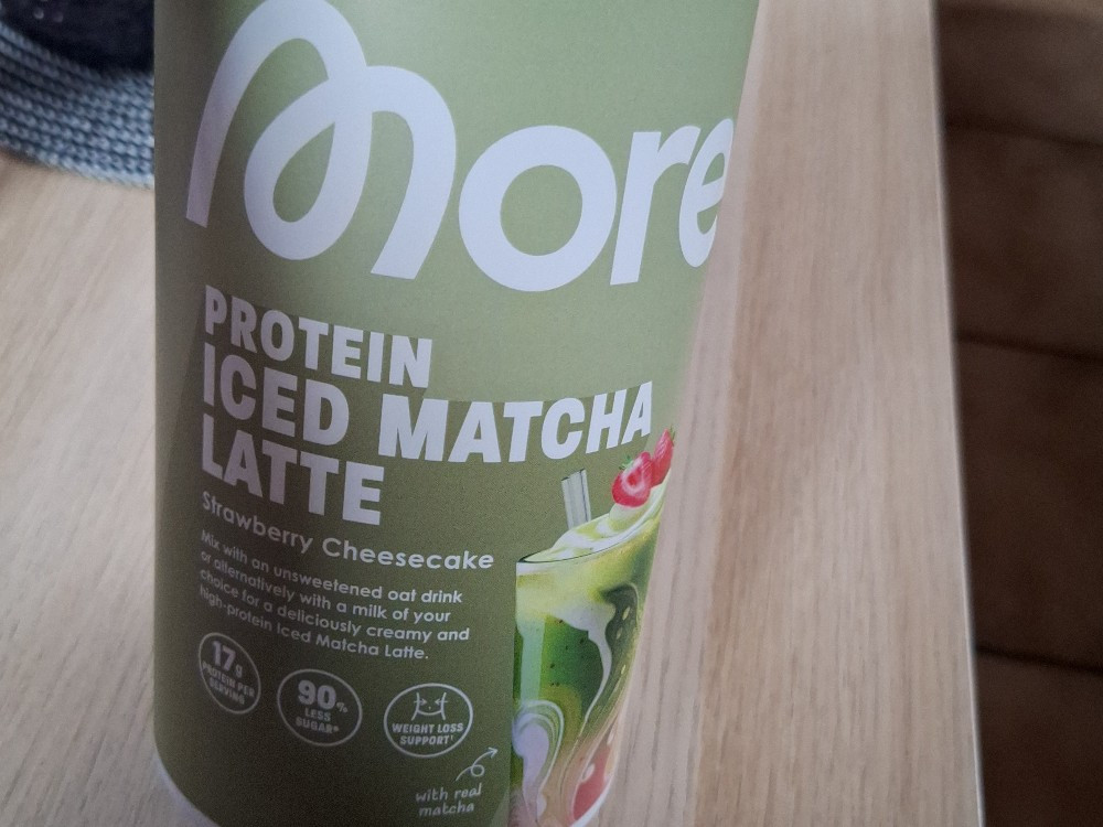 Hochgeladen von: Fossilangel