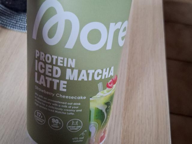 Hochgeladen von: Fossilangel Hochgeladen von: Fossilangel