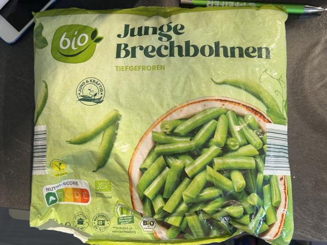Hochgeladen von: SimmiSchilli