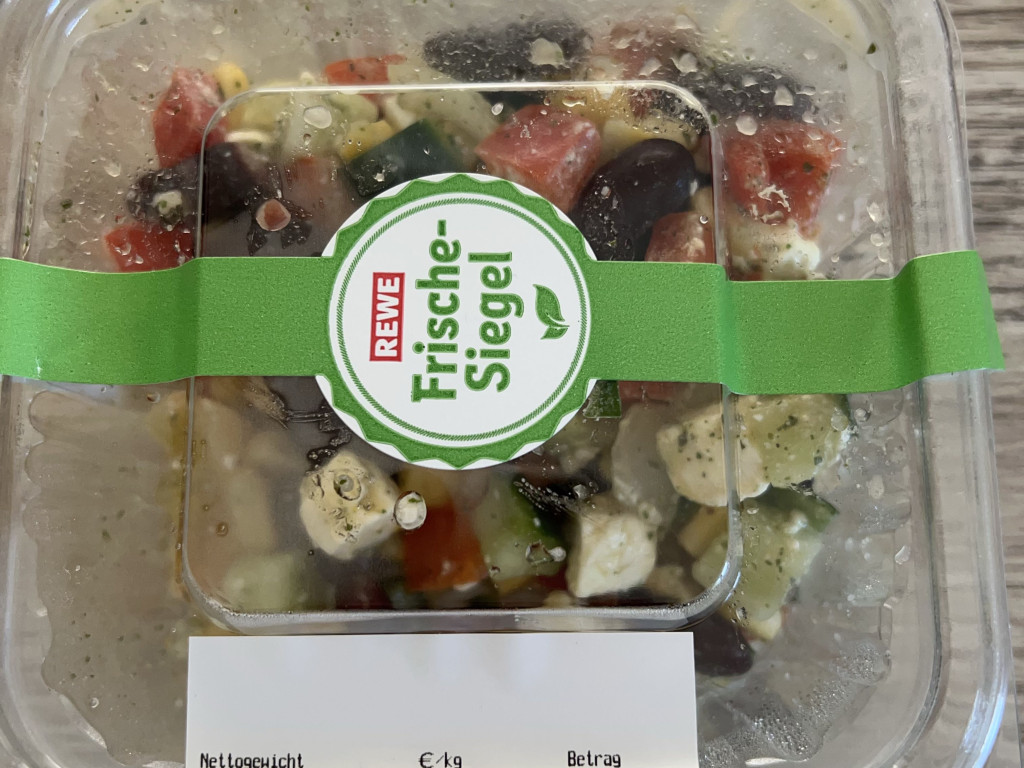 Hochgeladen von: Christin030