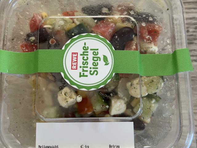 Hochgeladen von: Christin030 Hochgeladen von: Christin030