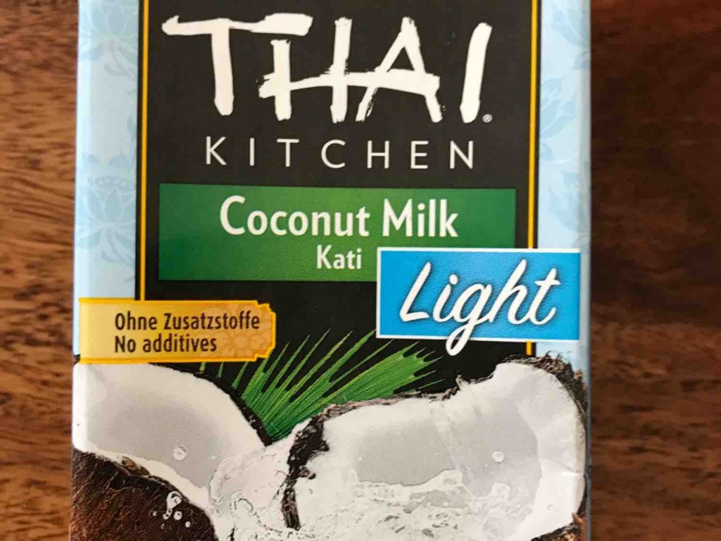  coconut milk light von kurtsuter1233 | Hochgeladen von: kurtsuter1233