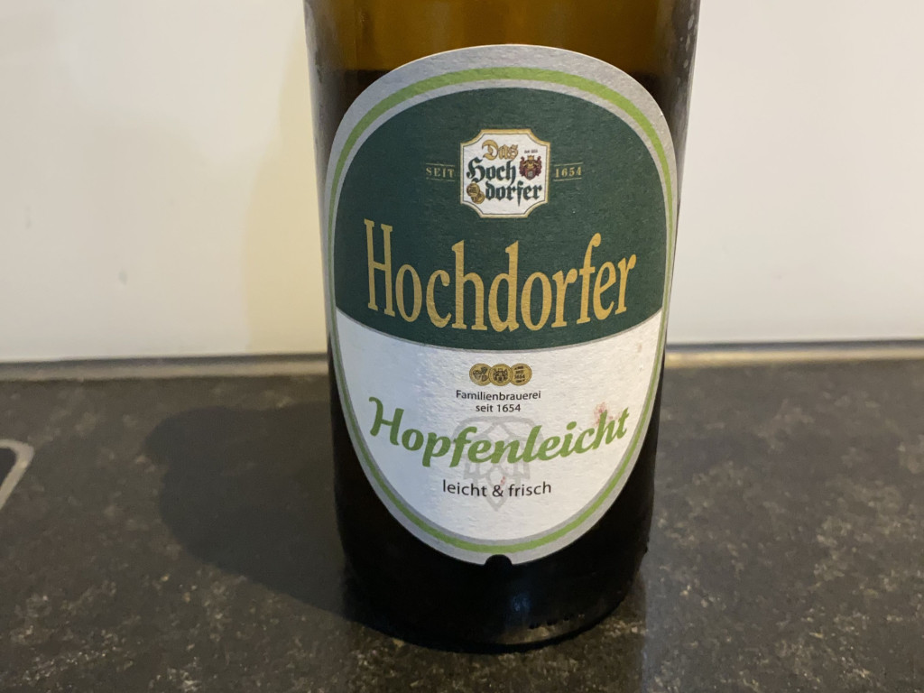 Hochgeladen von: Kilogixxer Hochgeladen von: Kilogixxer
