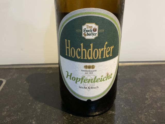 Hochgeladen von: Kilogixxer Hochgeladen von: Kilogixxer