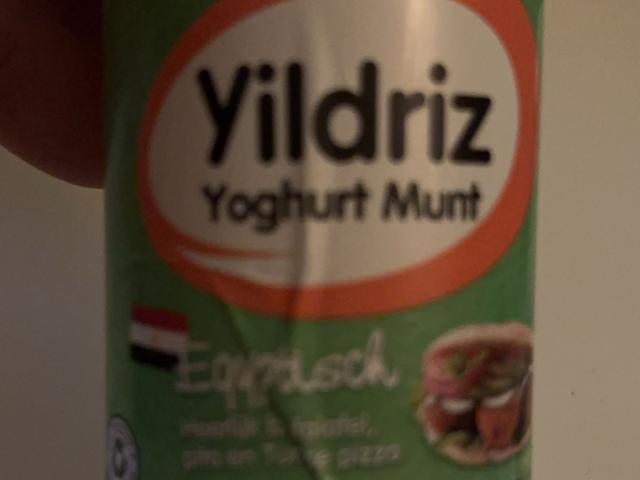 Hochgeladen von: Gden007 Hochgeladen von: Gden007