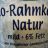 Bio-Rahmkefir, 6% Fett by hadamar | Hochgeladen von: hadamar