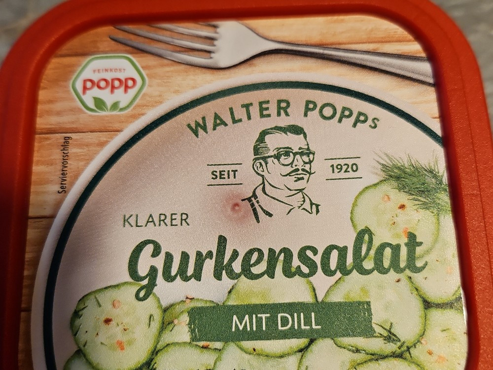 Hochgeladen von: infomail429 Hochgeladen von: infomail429