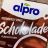 Alpro Schoko Pudding von evinsa | Hochgeladen von: evinsa