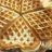 Herzchen Waffeln Thermomix von dexterous04607 | Hochgeladen von: dexterous04607