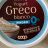 yogurt greco bianco magro 0% by ireto | Hochgeladen von: ireto