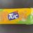 TUC, Flavor Sour Cream & Onion von j88 | Hochgeladen von: j88