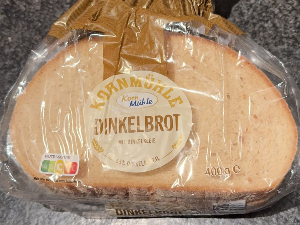 Hochgeladen von: blackmamber195