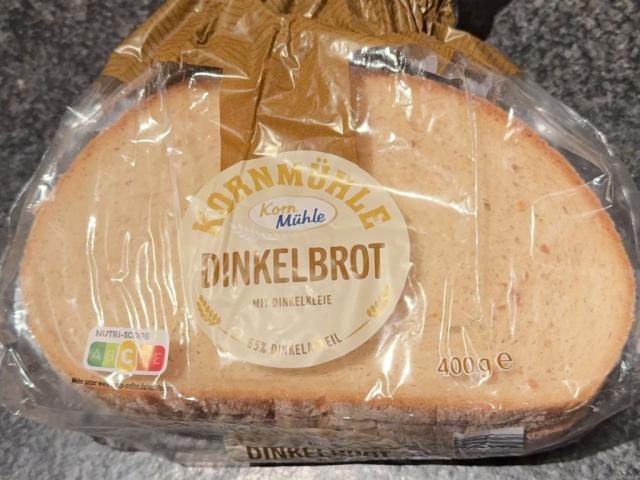 Hochgeladen von: blackmamber195