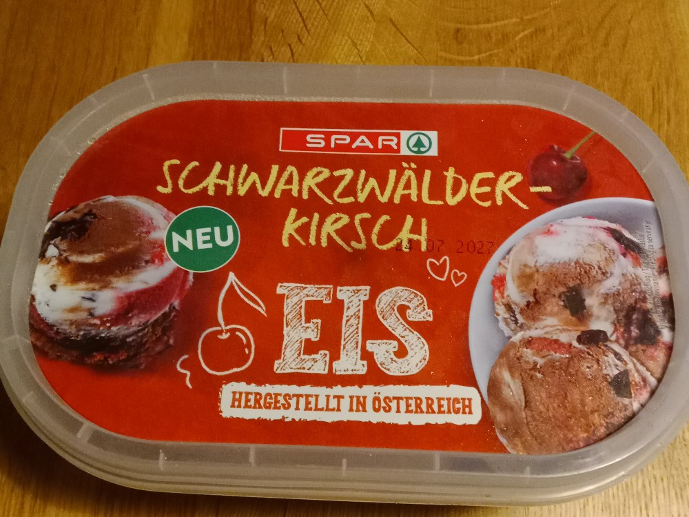 Hochgeladen von: mschuetz Hochgeladen von: mschuetz
