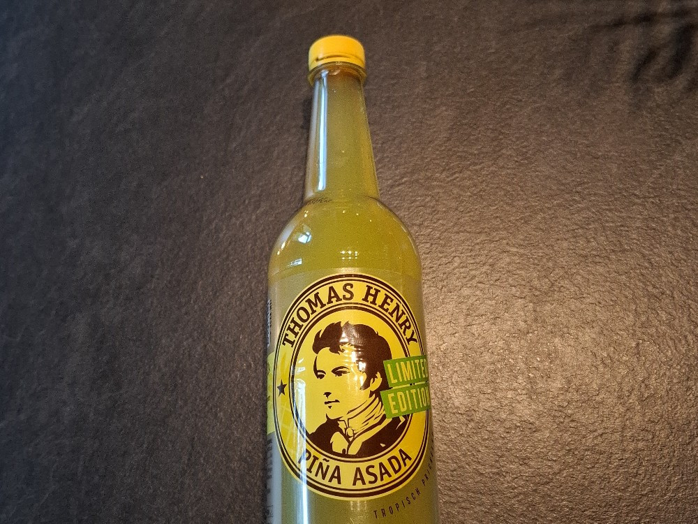 Hochgeladen von: freetkosen01130