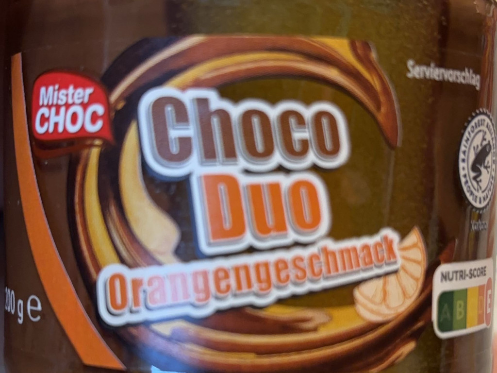 Hochgeladen von: EdeGZ