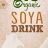 Soja Drink (Lidl) von ChristinT98 | Hochgeladen von: ChristinT98