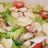 Salat Caesars Chicken von DITW | Hochgeladen von: DITW