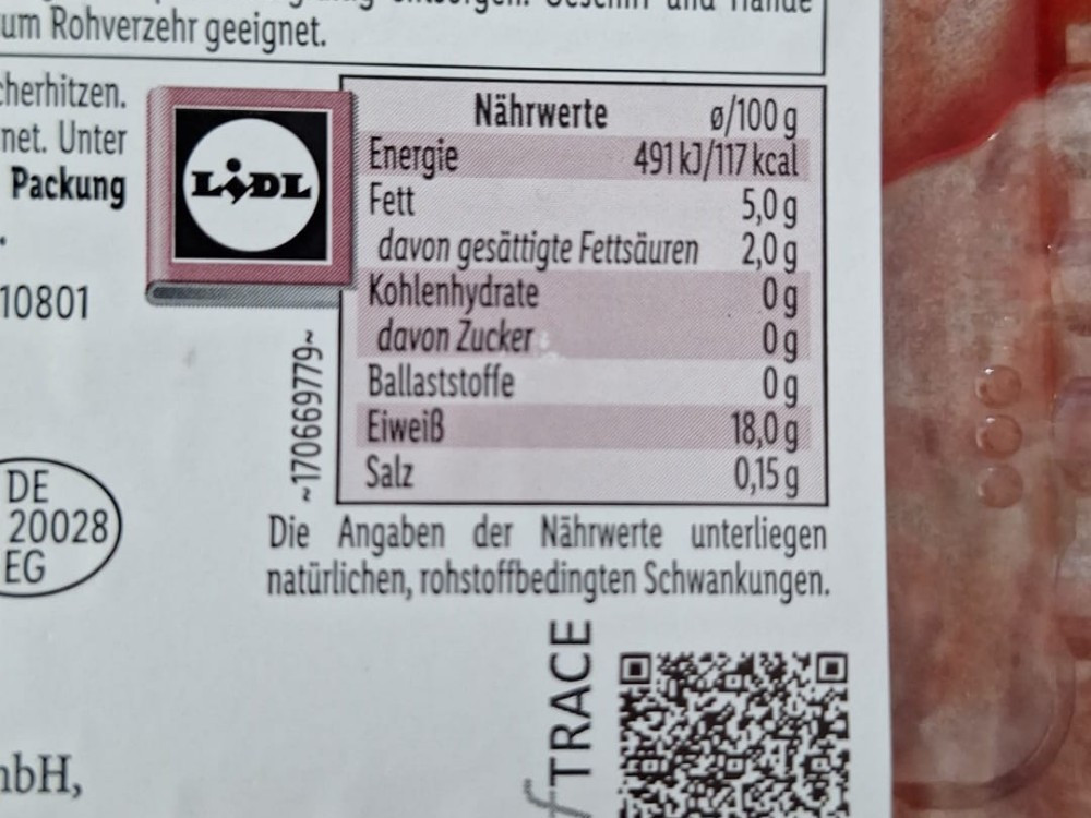 Hochgeladen von: Lutaja Hochgeladen von: Lutaja