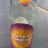 Orangen Maracuja Limonade von Patrick94 | Hochgeladen von: Patrick94