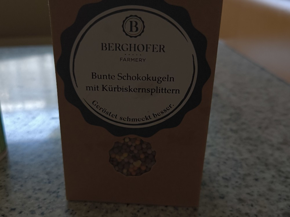 Hochgeladen von: patrickkumanovi786 Hochgeladen von: patrickkumanovi786