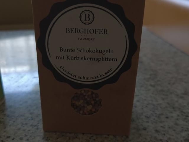 Hochgeladen von: patrickkumanovi786 Hochgeladen von: patrickkumanovi786