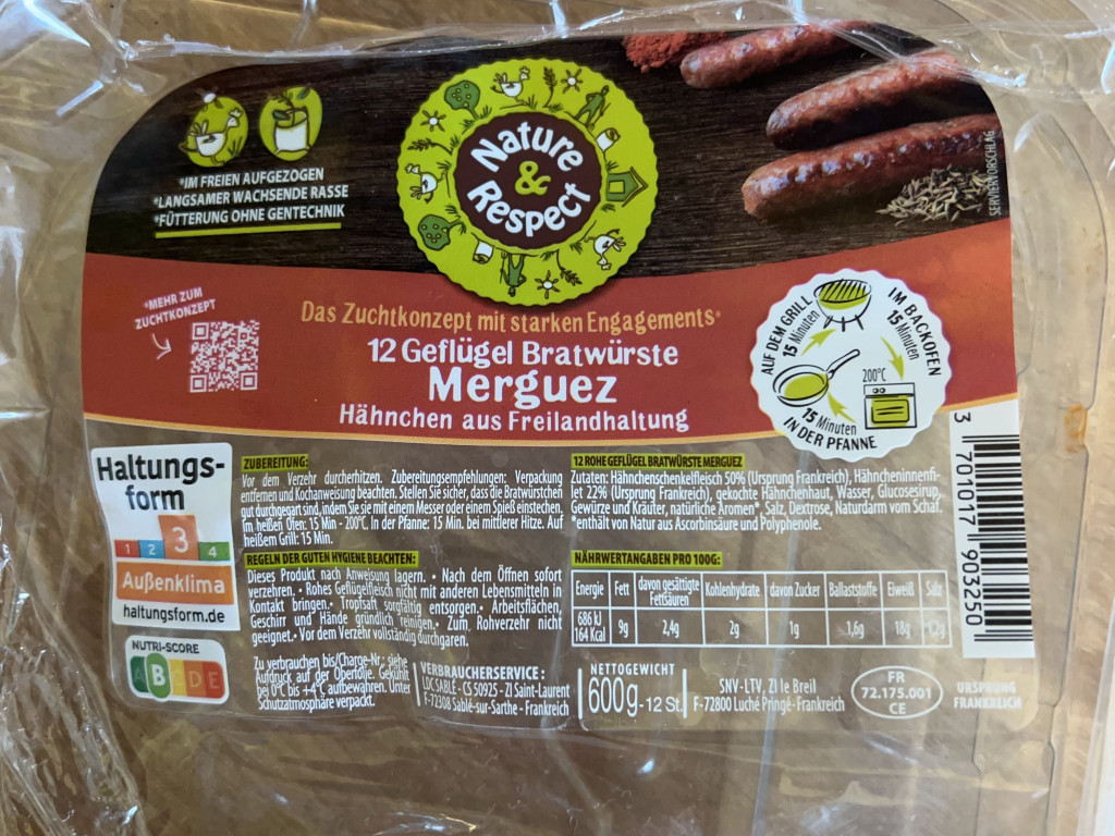 Hochgeladen von: Balkanessin