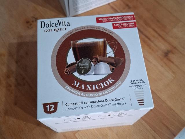 Hochgeladen von: buecherbine