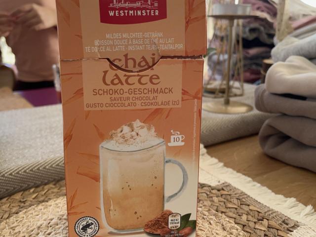 Uploaded by: DanielRuthardt Uploaded by: DanielRuthardt