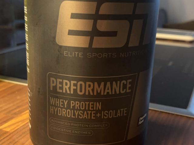 Hochgeladen von: mh1989 Hochgeladen von: mh1989