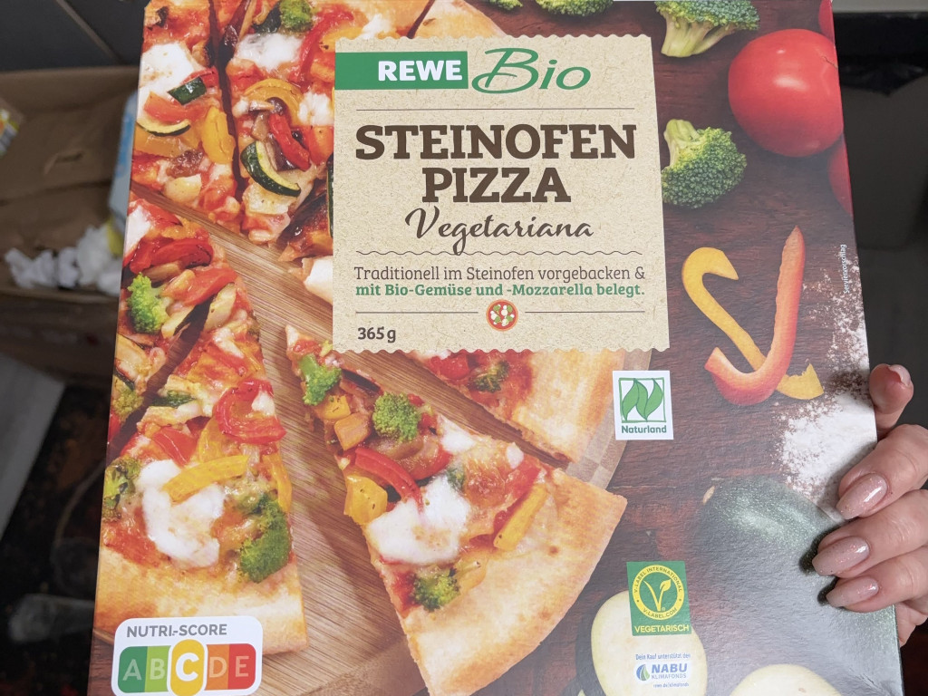 Hochgeladen von: AMK1404