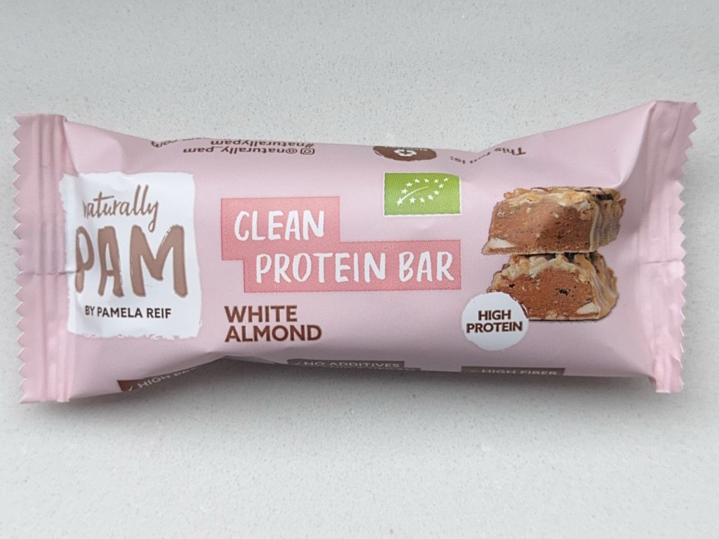 Hochgeladen von: syce