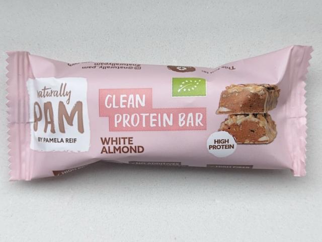 Hochgeladen von: syce