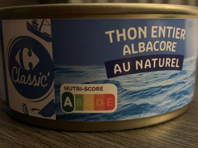 Hochgeladen von: RemmAir Hochgeladen von: RemmAir