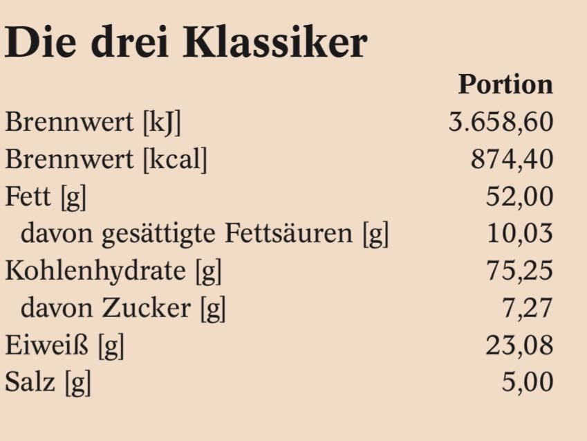 Hochgeladen von: TiP45