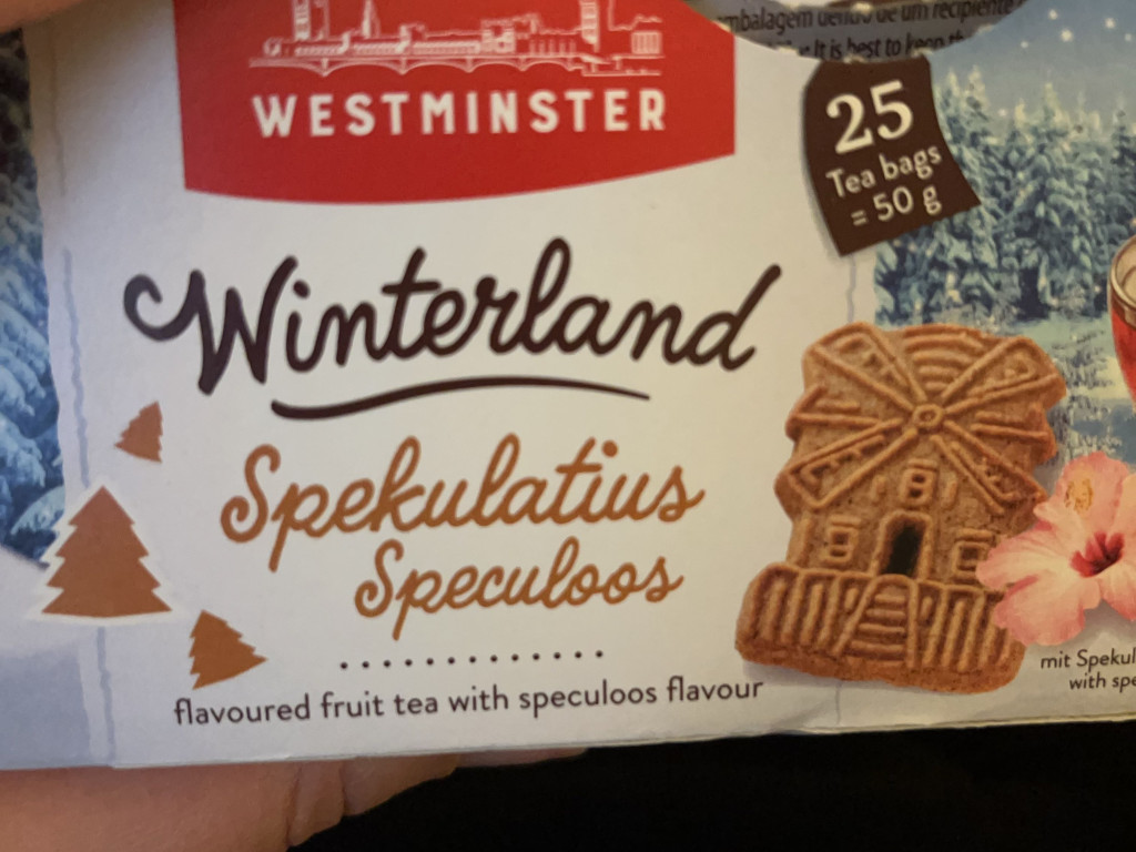 Hochgeladen von: Angelseye85