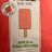 Nice fruit pops Apple&Strawberry von RikeW | Hochgeladen von: RikeW