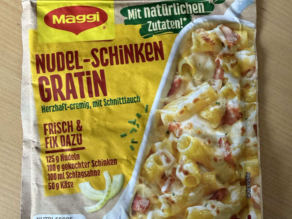 Hochgeladen von: Finkitower