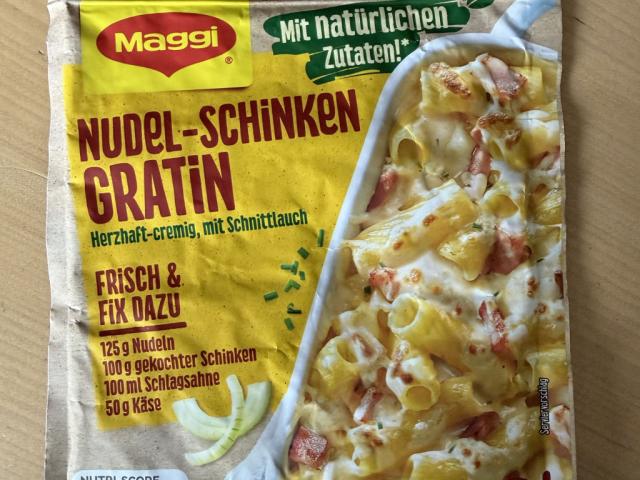 Hochgeladen von: Finkitower