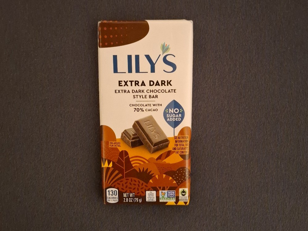 Hochgeladen von: Extical